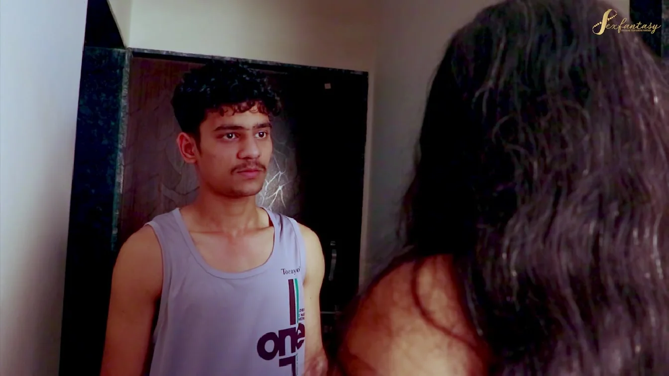 Houseowner SexFantasy